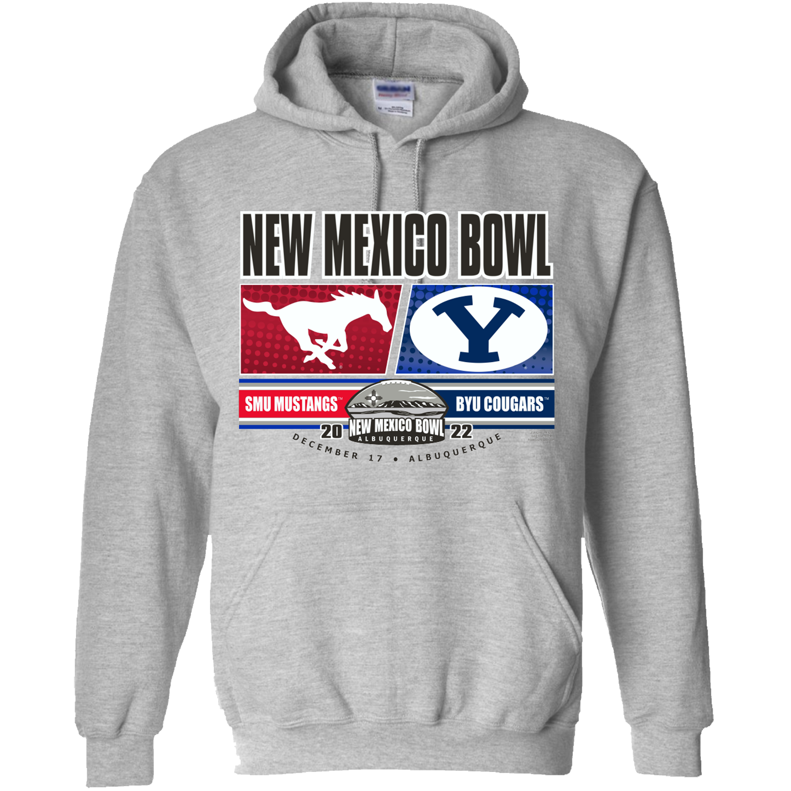 Unm sweatshirt on sale