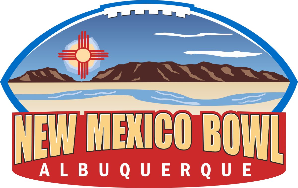 New Mexico Bowl Store