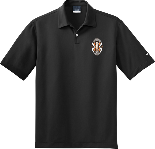 New Mexico Bowl Nike Polo